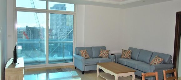 1 bedroom Apartment in Dubai Marina, UAE No. 7607 16