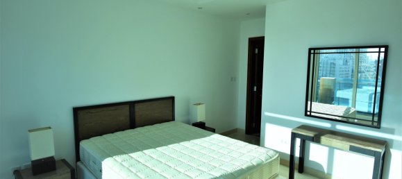 1 bedroom Apartment in Dubai Marina, UAE No. 7607 8