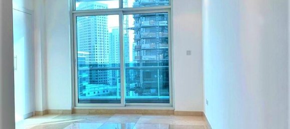 1 bedroom Apartment in Dubai Marina, UAE No. 7607 11