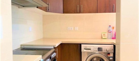 1 bedroom Apartment in Dubai Marina, UAE No. 7607 20