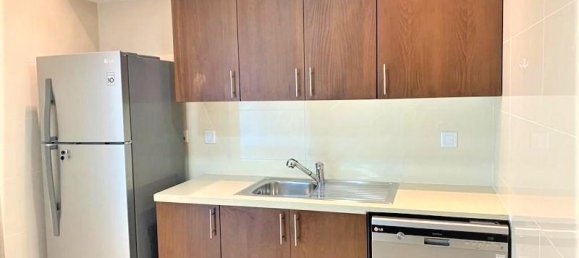 1 bedroom Apartment in Dubai Marina, UAE No. 7607 18