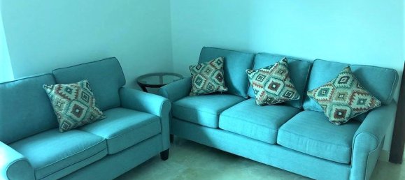 1 bedroom Apartment in Dubai Marina, UAE No. 7607 15