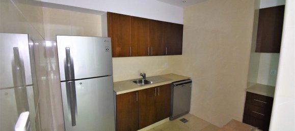 1 bedroom Apartment in Dubai Marina, UAE No. 7607 19
