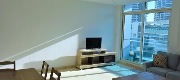 1 bedroom Apartment in Dubai Marina, UAE No. 7607 13