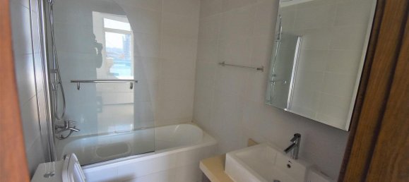 1 bedroom Apartment in Dubai Marina, UAE No. 7607 5