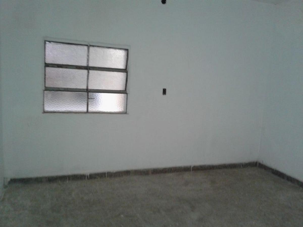  Land in Jose C. Paz, Argentina No. 114087