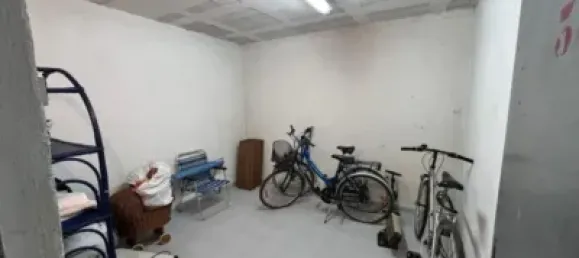 3 غرف نوم شقة في Salou, Spain رقم 173269 23