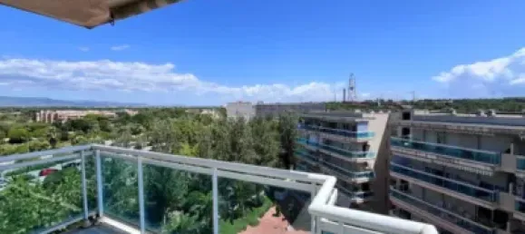 3 غرف نوم شقة في Salou, Spain رقم 173269 2