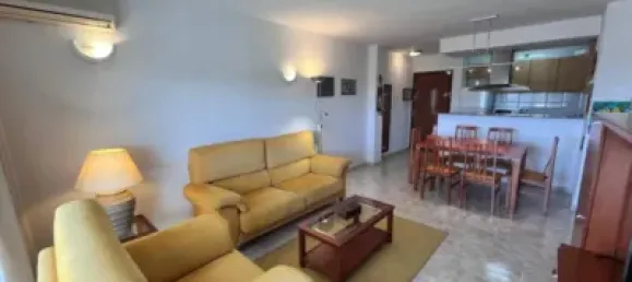 3 غرف نوم شقة في Salou, Spain رقم 173269 7