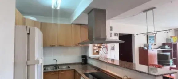 3 غرف نوم شقة في Salou, Spain رقم 173269 27