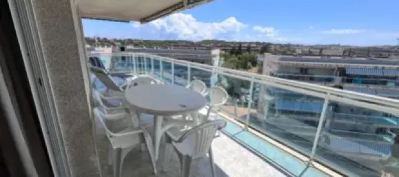 3 غرف نوم شقة في Salou, Spain رقم 173269 5