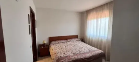 3 غرف نوم شقة في Salou, Spain رقم 173269 15