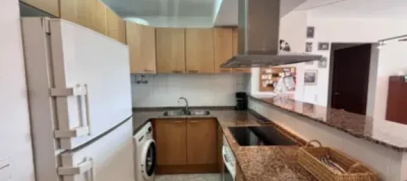 3 غرف نوم شقة في Salou, Spain رقم 173269 13