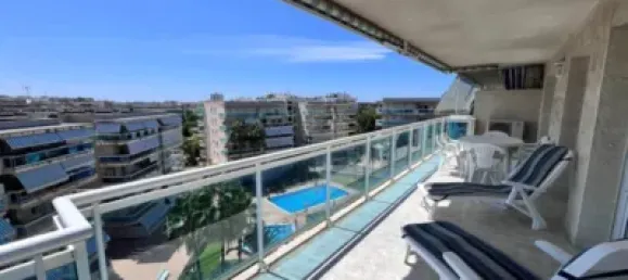 3 غرف نوم شقة في Salou, Spain رقم 173269 3