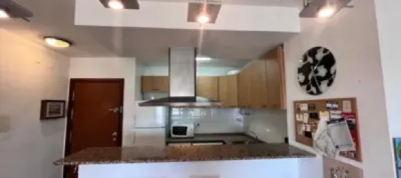 3 غرف نوم شقة في Salou, Spain رقم 173269 12