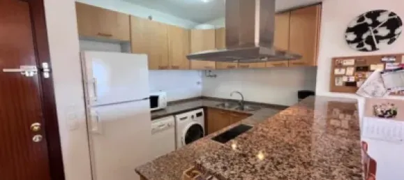 3 غرف نوم شقة في Salou, Spain رقم 173269 14