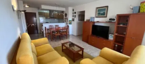 3 غرف نوم شقة في Salou, Spain رقم 173269 6