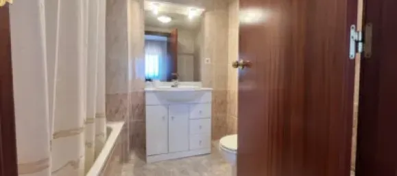 3 غرف نوم شقة في Salou, Spain رقم 173269 17