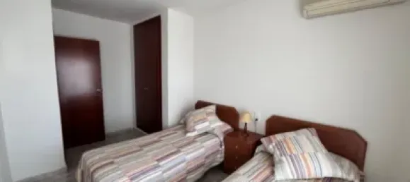 3 غرف نوم شقة في Salou, Spain رقم 173269 20