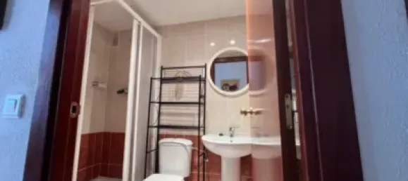 3 غرف نوم شقة في Salou, Spain رقم 173269 21