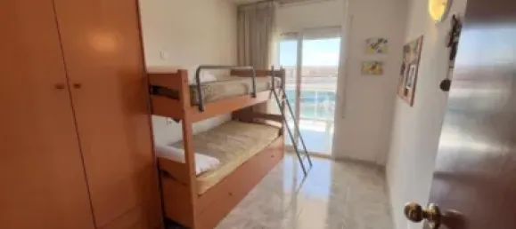 3 غرف نوم شقة في Salou, Spain رقم 173269 22