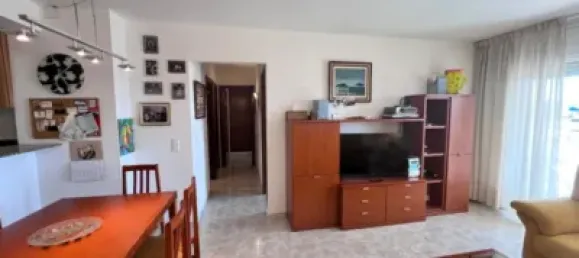 3 غرف نوم شقة في Salou, Spain رقم 173269 8