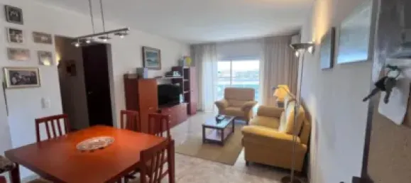 3 غرف نوم شقة في Salou, Spain رقم 173269 10