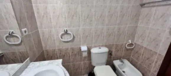 3 غرف نوم شقة في Salou, Spain رقم 173269 18