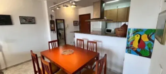 3 غرف نوم شقة في Salou, Spain رقم 173269 11