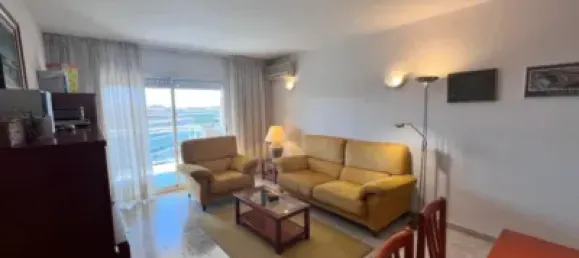 3 غرف نوم شقة في Salou, Spain رقم 173269 26