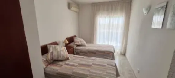 3 غرف نوم شقة في Salou, Spain رقم 173269 19