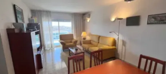 3 غرف نوم شقة في Salou, Spain رقم 173269 9