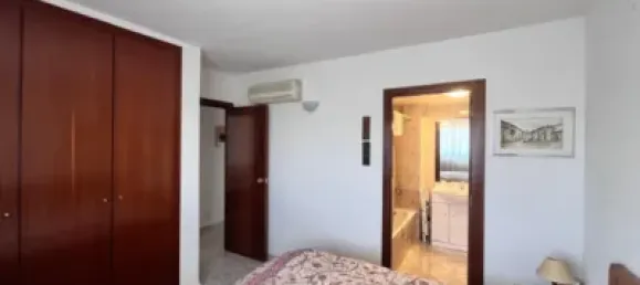 3 غرف نوم شقة في Salou, Spain رقم 173269 16