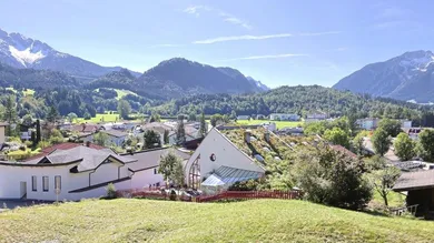 Grundstück in Reutte, Austria, Nr. 117947