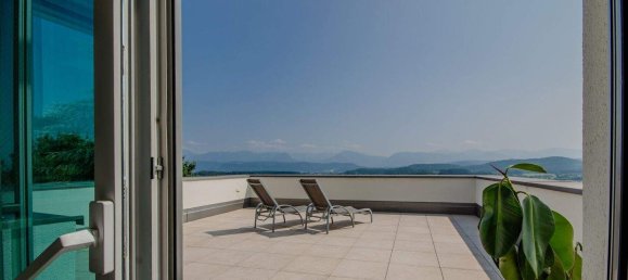 8غرفة فيلا في Klagenfurt am Worthersee, Austria رقم 167508 9