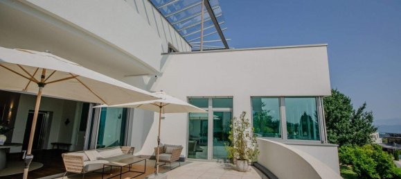 8غرفة فيلا في Klagenfurt am Worthersee, Austria رقم 167508 5