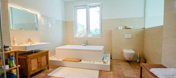 8غرفة فيلا في Klagenfurt am Worthersee, Austria رقم 167508 10