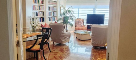 5 chambres Penthouse à Alicante, Spain No. 30313 4