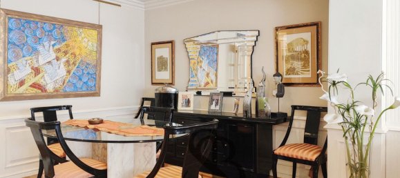 5 chambres Penthouse à Alicante, Spain No. 30313 3