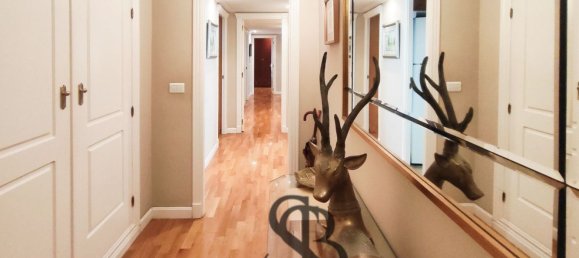 5 chambres Penthouse à Alicante, Spain No. 30313 5