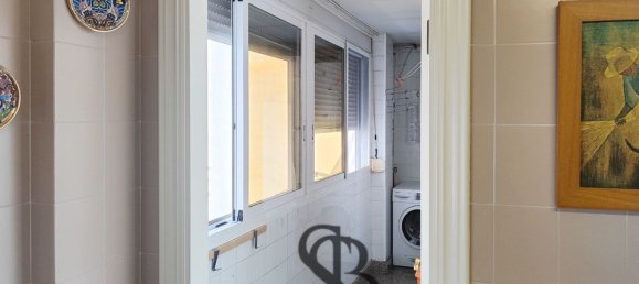 5 chambres Penthouse à Alicante, Spain No. 30313 10