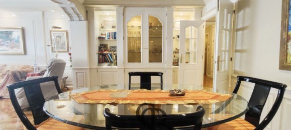 5 chambres Penthouse à Alicante, Spain No. 30313 6