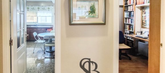 5 chambres Penthouse à Alicante, Spain No. 30313 12