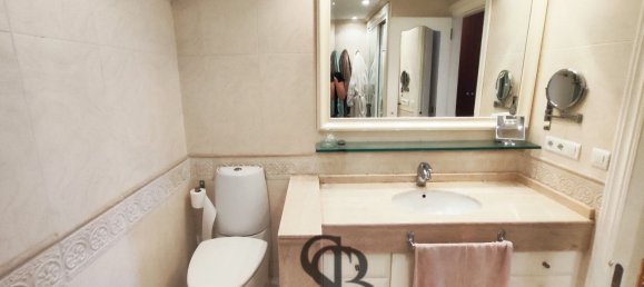 5 chambres Penthouse à Alicante, Spain No. 30313 31