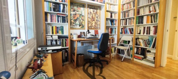 5 chambres Penthouse à Alicante, Spain No. 30313 15