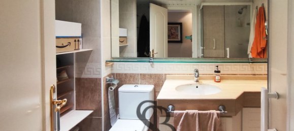 5 chambres Penthouse à Alicante, Spain No. 30313 32