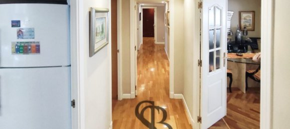 5 chambres Penthouse à Alicante, Spain No. 30313 7