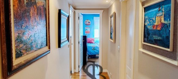 5 chambres Penthouse à Alicante, Spain No. 30313 29