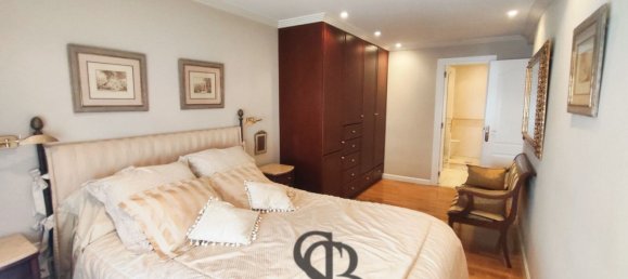 5 chambres Penthouse à Alicante, Spain No. 30313 18