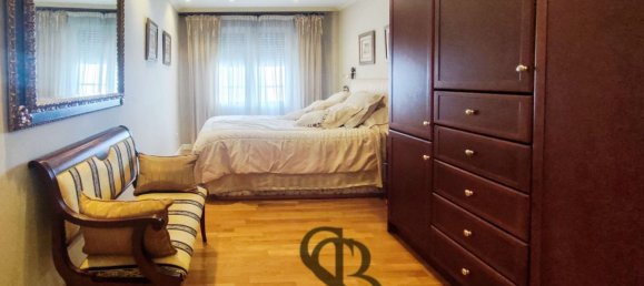 5 chambres Penthouse à Alicante, Spain No. 30313 19